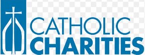 'Catholic Charities'