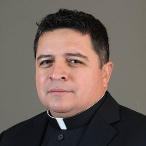 Evelio Menjivar-Ayala