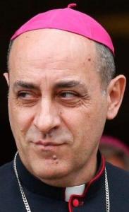 Victor Fernandez