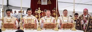 New Neo-SSPX Bishops