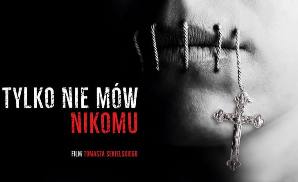 'Tell No One' Film