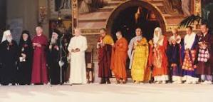 Assisi 1986