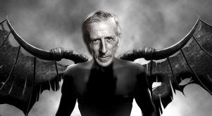 Teilhard de Chardin
