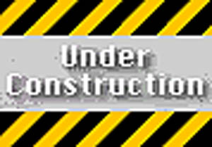 Under Construction