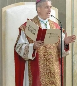 Vittorio Viola
