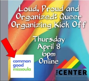USCCB-affiliated Group Sponsoring Sodomy